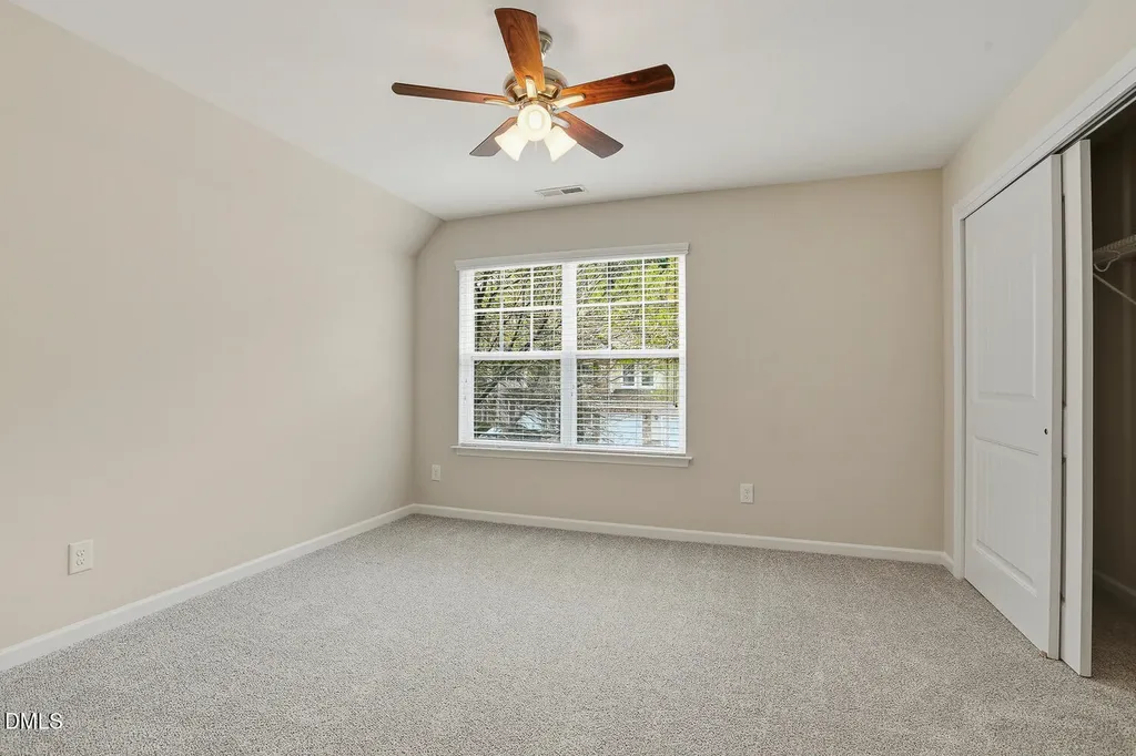 2434 Swans Rest Way Raleigh NC 27606