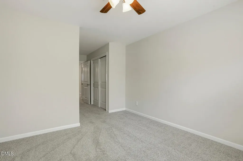 2434 Swans Rest Way Raleigh NC 27606
