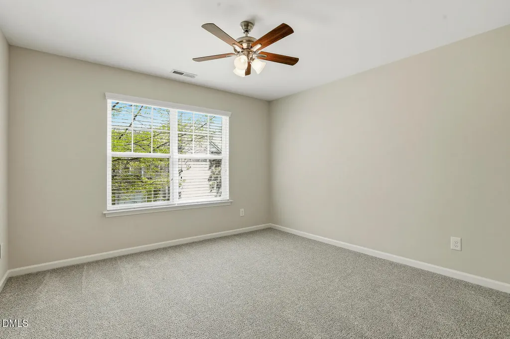 2434 Swans Rest Way Raleigh NC 27606