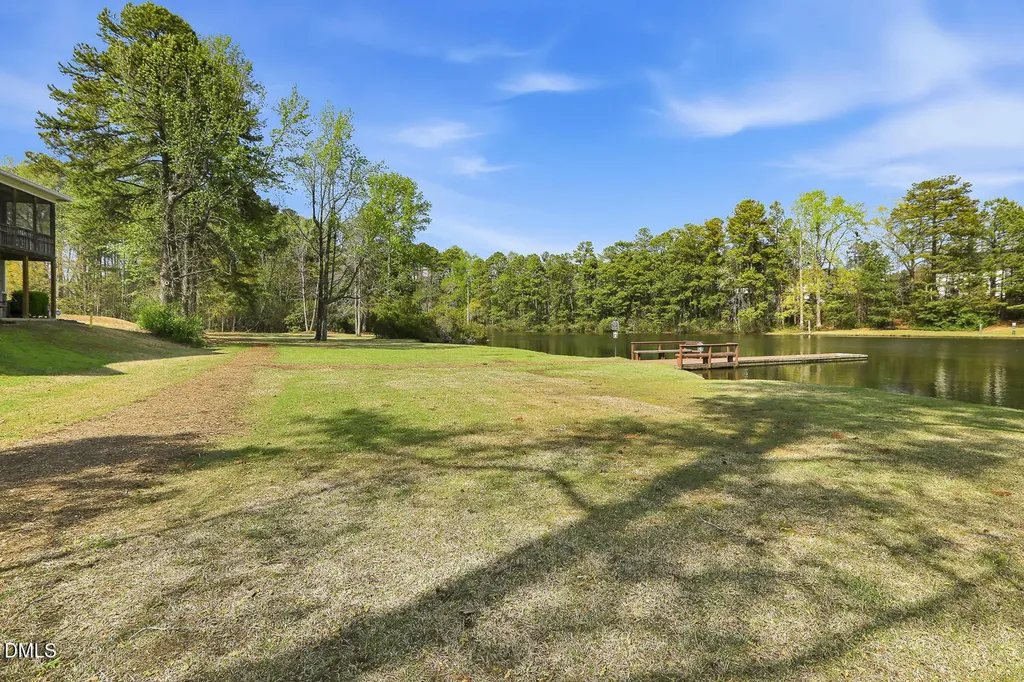 2434 Swans Rest Way Raleigh NC 27606