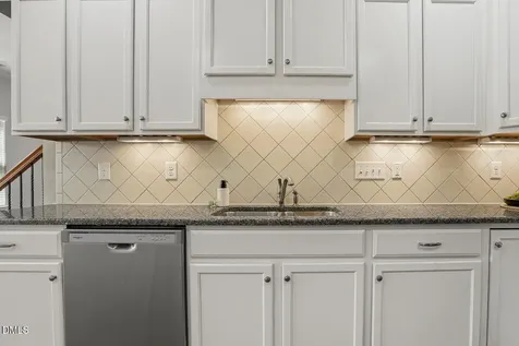 2434 Swans Rest Way Raleigh NC 27606