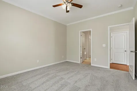 2434 Swans Rest Way Raleigh NC 27606