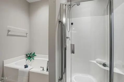 2434 Swans Rest Way Raleigh NC 27606
