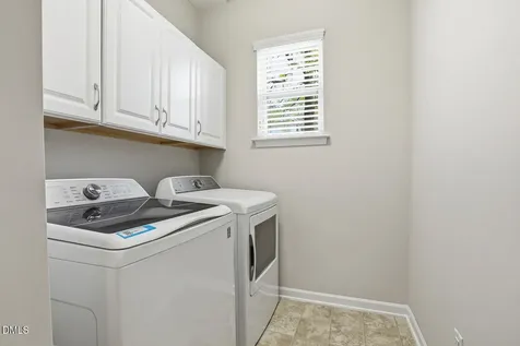 2434 Swans Rest Way Raleigh NC 27606