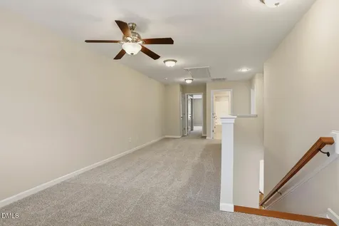 2434 Swans Rest Way Raleigh NC 27606