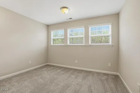 2434 Swans Rest Way Raleigh NC 27606
