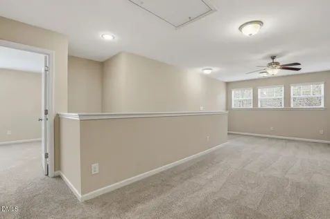 2434 Swans Rest Way Raleigh NC 27606