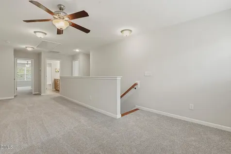 2434 Swans Rest Way Raleigh NC 27606