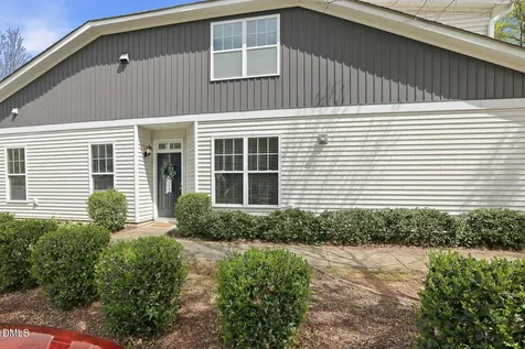 2434 Swans Rest Way Raleigh NC 27606