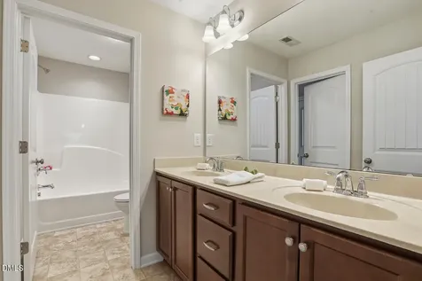 2434 Swans Rest Way Raleigh NC 27606