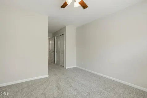 2434 Swans Rest Way Raleigh NC 27606