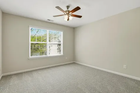 2434 Swans Rest Way Raleigh NC 27606