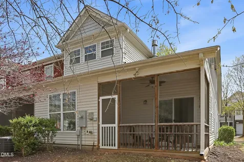 2434 Swans Rest Way Raleigh NC 27606