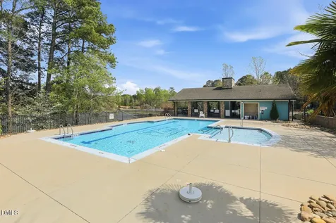 2434 Swans Rest Way Raleigh NC 27606