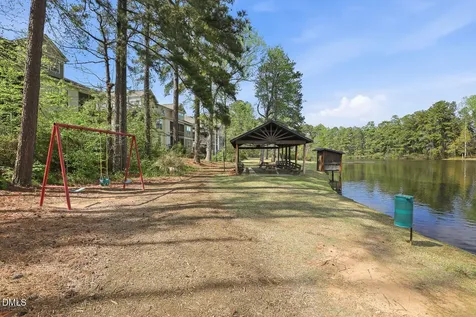 2434 Swans Rest Way Raleigh NC 27606