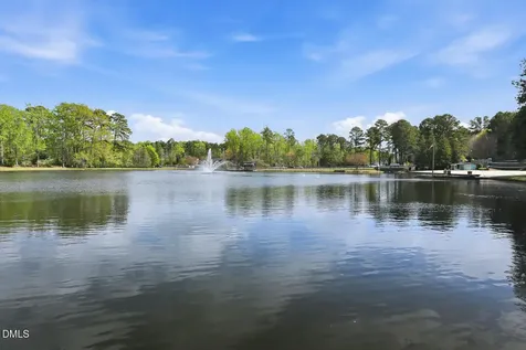 2434 Swans Rest Way Raleigh NC 27606