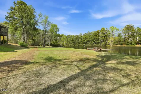 2434 Swans Rest Way Raleigh NC 27606