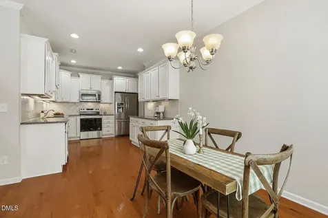 2434 Swans Rest Way Raleigh NC 27606
