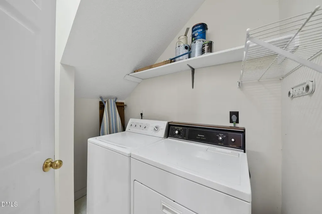 4126 Beaufain Street Raleigh NC 27604