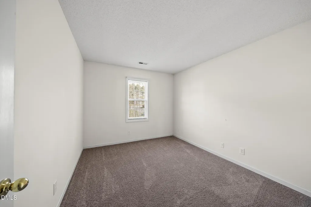 4126 Beaufain Street Raleigh NC 27604