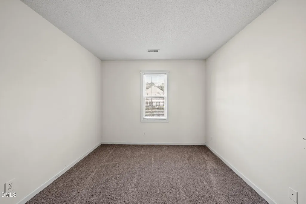 4126 Beaufain Street Raleigh NC 27604