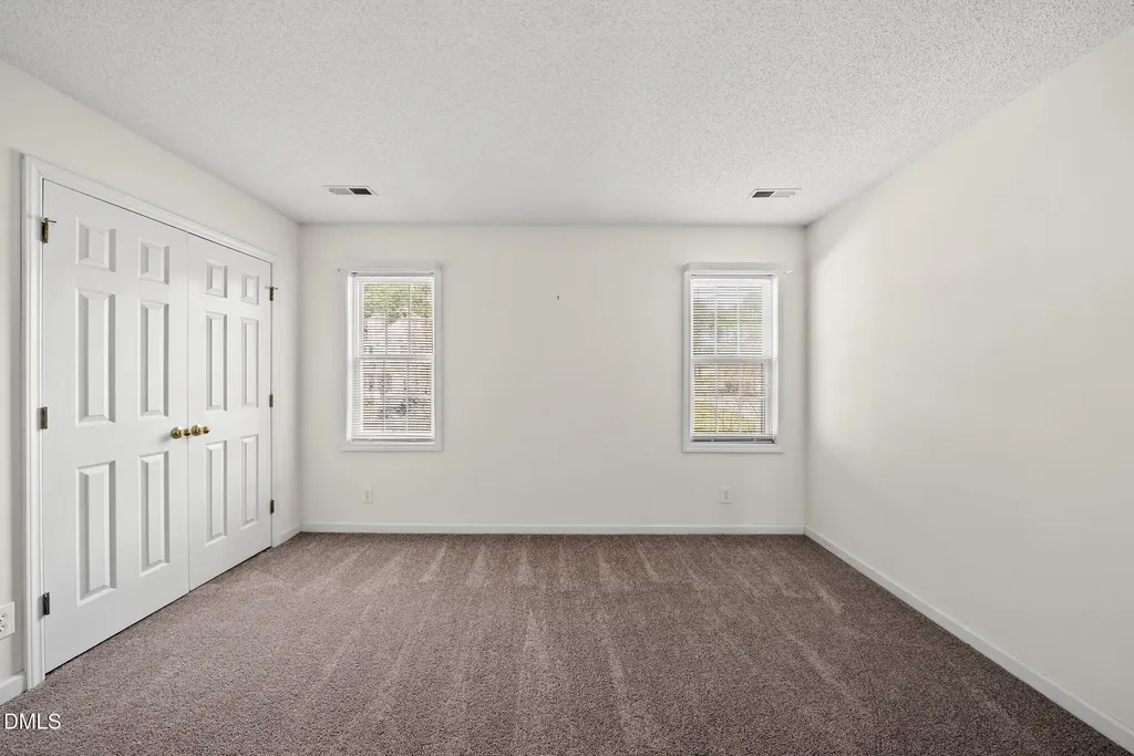 4126 Beaufain Street Raleigh NC 27604