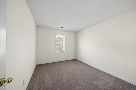 4126 Beaufain Street Raleigh NC 27604