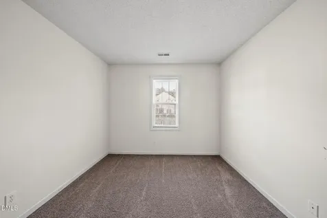 4126 Beaufain Street Raleigh NC 27604