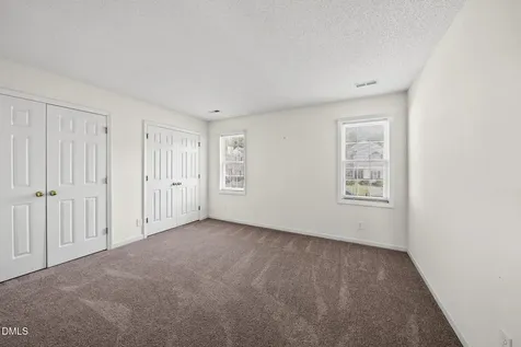4126 Beaufain Street Raleigh NC 27604