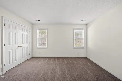 4126 Beaufain Street Raleigh NC 27604
