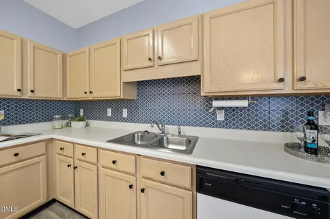 4126 Beaufain Street Raleigh NC 27604