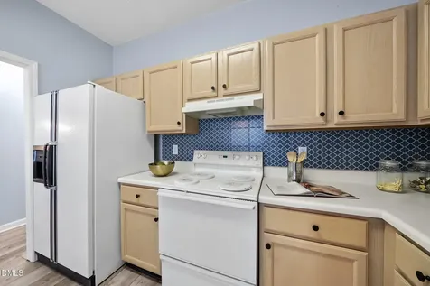 4126 Beaufain Street Raleigh NC 27604