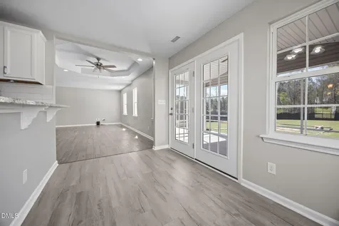 128 Willow Ridge Drive Sanford NC 27332