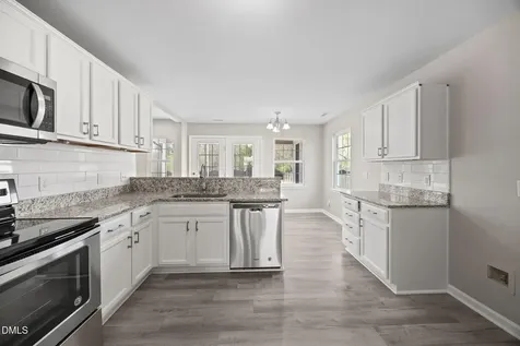 128 Willow Ridge Drive Sanford NC 27332