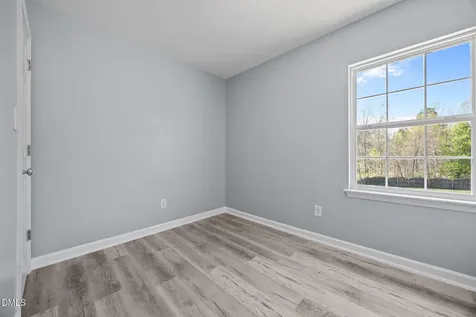 128 Willow Ridge Drive Sanford NC 27332
