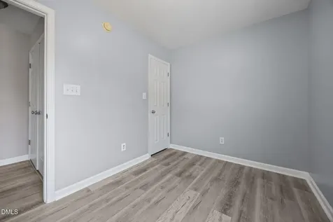 128 Willow Ridge Drive Sanford NC 27332