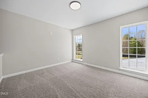 128 Willow Ridge Drive Sanford NC 27332