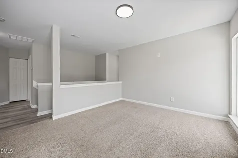 128 Willow Ridge Drive Sanford NC 27332