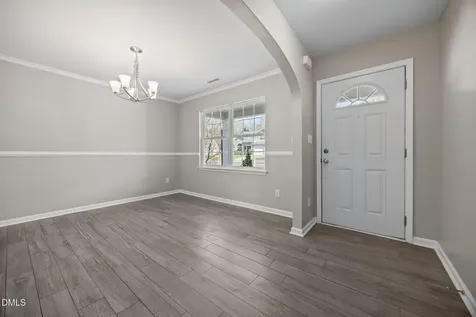 128 Willow Ridge Drive Sanford NC 27332
