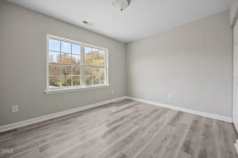 128 Willow Ridge Drive Sanford NC 27332