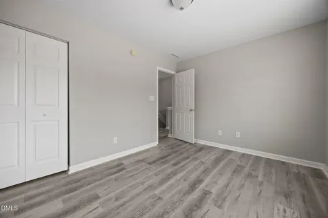 128 Willow Ridge Drive Sanford NC 27332