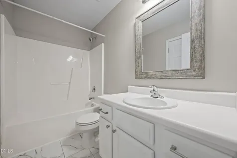 128 Willow Ridge Drive Sanford NC 27332