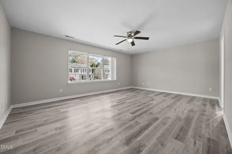128 Willow Ridge Drive Sanford NC 27332