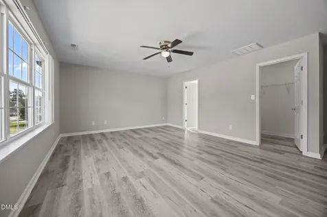 128 Willow Ridge Drive Sanford NC 27332