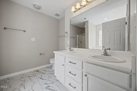 128 Willow Ridge Drive Sanford NC 27332