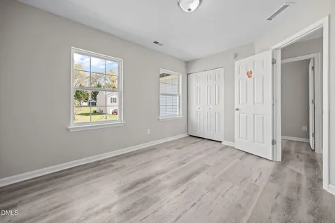 128 Willow Ridge Drive Sanford NC 27332