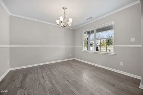 128 Willow Ridge Drive Sanford NC 27332