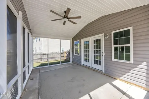 128 Willow Ridge Drive Sanford NC 27332