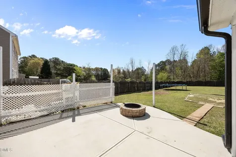 128 Willow Ridge Drive Sanford NC 27332