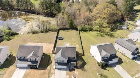 128 Willow Ridge Drive Sanford NC 27332